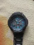 Casio G-SHOCK, снимка 1