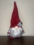 Коледен гном, снимка 3