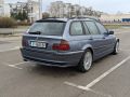 Bmw E46 320i, снимка 6