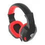 Genesis Gaming Headset Argon 110 Слушалки, снимка 4