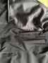Мъжки елек Lafuma wind stopper, снимка 10