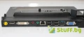 Докинг станция Lenovo ThinkPad Mini Dock 4337, снимка 3