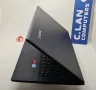 Lenovo V510-15IKB i5 7200/8GB/256SSD/AMD 530-2GB/FHD, снимка 11