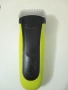 Самобръсначка за сухо бръснене Braun, модел 300BTK/GRN, в гаранция, снимка 2