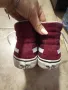 Кецове,,Vans,,, снимка 6