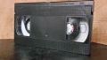 Видеокасета " 9 ОТ НАЙ-ЛУДИТЕ РИСУВАНИ ФИЛМИ " VHS, снимка 6