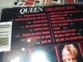 QUEEN CD 3110251900, снимка 12