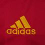 Адидас - Базел - Adidas - Basel - season 2012/2013, снимка 4