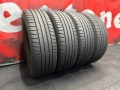 185 65 15, Летни гуми, Bridgestone TuranzaT005, 4 броя, снимка 1