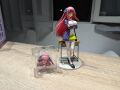 Nino Nakano - Kotobukiya (The quintessential quintuplets фигурка), снимка 3