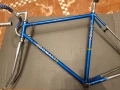 Рамка велосипед колело Romani campagnolo , снимка 10