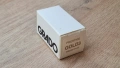 Грамофонна доза GRADO GOLD 3 , снимка 5