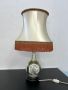 Настолна лампа KAISER №5449, снимка 1 - Антикварни и старинни предмети - 45960724