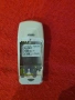 Nokia 6100, снимка 8