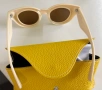 Loewe слънчеви очила, Топ модел, снимка 11