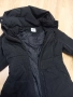 Дамско яке s размер , снимка 1