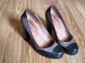 Bianki, снимка 1 - Дамски ежедневни обувки - 45605227