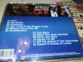 SISQO CD 2404250855, снимка 7
