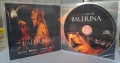TEA TAIROVIC-BALERINA, снимка 2