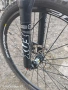 планински велосипед мекица canyon nerve al 26, снимка 5