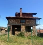 Вила в с.Аканджиево, снимка 1
