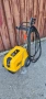 водоструйка wap karcher, снимка 2