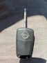 Ключ за Опел Корса Д Opel Corsa D, снимка 2