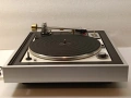 Garrard Zero 100 S, снимка 8