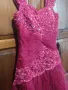 предлагам Дамска Бална рокля нова, снимка 14