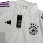 Оригинално мъжко горнище Adidas x Germany 2024 | L размер, снимка 3