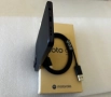 Motorola G35 256 GB, снимка 9
