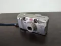 MINOLTA Freedom Zoom 115, снимка 4