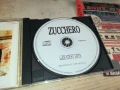 ZUCCHERO CD 0808251739, снимка 5
