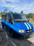 Форд Транзит на части Ford Transit 2.0 DI 100к.с. (00-06) ръчна 5 степенна кутия, снимка 1