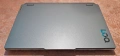 NVidia RTX 4060 8GB/AMD Ryzen 7 7435HS/24GB RAM/1TB SSD NVME/15.6 G-SYNC 144hz IPS/Lenovo LOQ, снимка 6