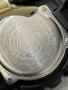 часовник Casio G-Shock GA110, снимка 3