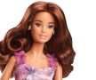 Кукла Barbie - Колекционерска: Рожден ден Mattel HRM54, снимка 4