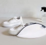Торба за пране на маратонки, Brabantia White/Grey, снимка 5