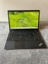 ThinkPad P15s Lenovo - i7-10610u, 32GB RAM DDR4 / Nvidia Quadro P520 / 512GB NVMe SSD M.2, 15.6'' Fu, снимка 2