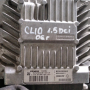 Компютър двигател за Renault Scenic, Megane 1.5 DCI, S122326109 A, S122326109A, снимка 1