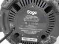 Сокоизстисквачка - Sage 1250 W / Като нова , снимка 6