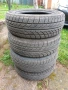 гуми летни и зимни, снимка 2