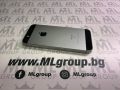#iPhone SE 128GB Gray 93%, втора употреба., снимка 3