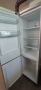 Хладилник с фризер Hotpoint Ariston EBD 20223 F, снимка 7