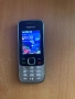 Nokia 2730c, снимка 3