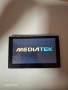 Навигация MEDIATEK E5 128RAM., снимка 1
