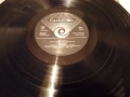 Комплект от две редки плочи на Недялка Симеонова, снимка 2
