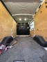 Ford Transit | 2.2 CDTI, снимка 9