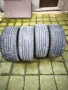 Гуми 255/50/20, снимка 1