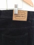 Мъжки джинси, снимка 3